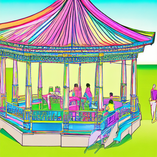 Parks Passes, Rentals, and Permits